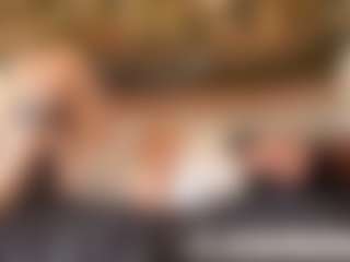 Live cam show with JohnnieBasgall - Black Young Adult on Camsoda