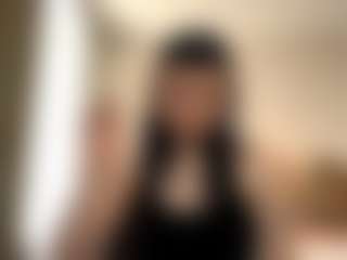 Live cam show with JohnnieBasgall - New Tattoos on xxxlivecams.org