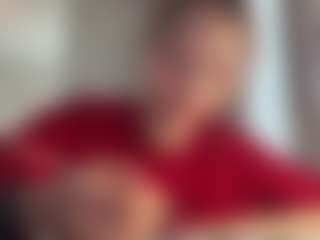 Scarlett's Live Sex Cam Show