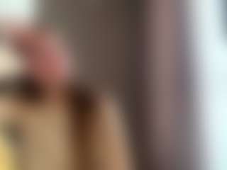 Scarlett's Live Sex Cam Show