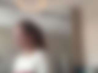 Scarlett's Live Sex Cam Show