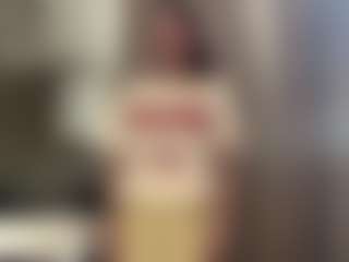 Scarlett's Live Sex Cam Show