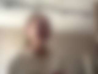 Live cam show with Scarlett - College on Strip Flash - Live Sex Shows