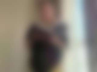 Scarlett's Live Sex Cam Show
