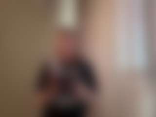 Live cam show with Scarlett - Yoga Young Adult on Camsoda