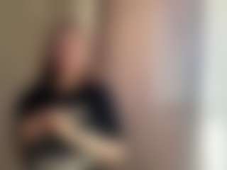 Scarlett's Live Sex Cam Show