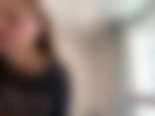 Scarlett's Live Sex Cam Show