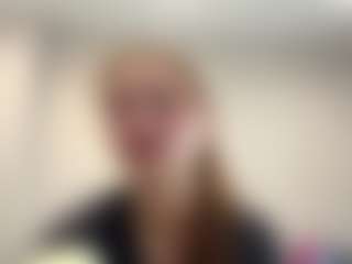 Scarlett's Live Sex Cam Show