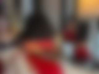 kateMoss19's Live Sex Cam Show