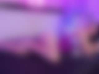 kateMoss19's Live Sex Cam Show