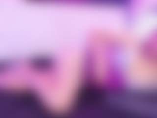 kateMoss19's Live Sex Cam Show