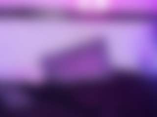 kateMoss19's Live Sex Cam Show