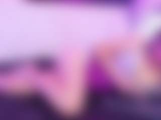 kateMoss19's Live Sex Cam Show