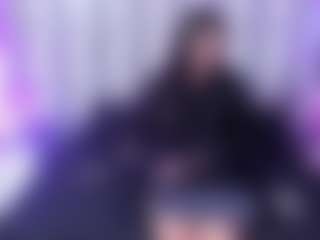 kateMoss19's Live Sex Cam Show