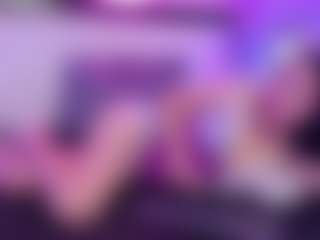 kateMoss19's Live Sex Cam Show
