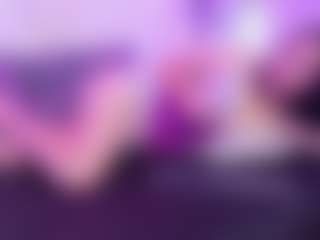 kateMoss19's Live Sex Cam Show