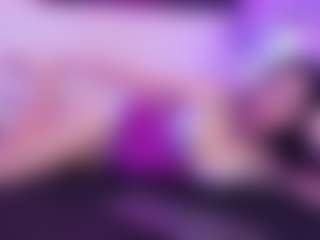 kateMoss19's Live Sex Cam Show