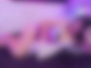 kateMoss19's Live Sex Cam Show