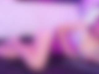 kateMoss19's Live Sex Cam Show