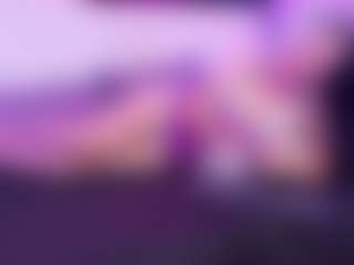 kateMoss19's Live Sex Cam Show