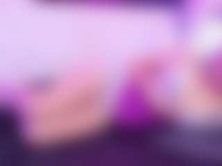 kateMoss19's Live Sex Cam Show