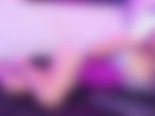 kateMoss19's Live Sex Cam Show