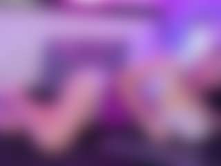 kateMoss19's Live Sex Cam Show