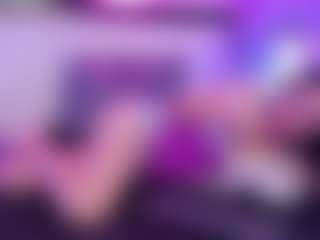 kateMoss19's Live Sex Cam Show