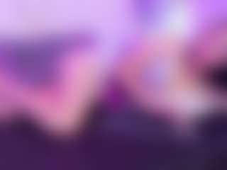 kateMoss19's Live Sex Cam Show