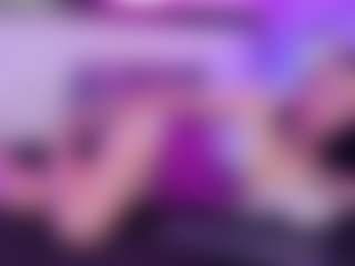 kateMoss19's Live Sex Cam Show