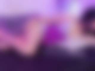kateMoss19's Live Sex Cam Show