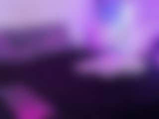 kateMoss19's Live Sex Cam Show