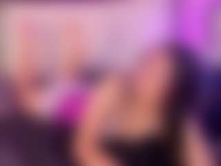 Live cam show with kateMoss19 - Body Massage on Hubzter Live