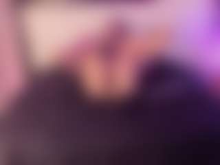 Live cam show with kateMoss19 - Erotic Dance on Taboo Cams XXX