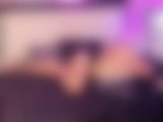 kateMoss19's Live Sex Cam Show
