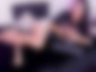 Live cam show with kateMoss19 - Body Massage on Taboo Cams XXX