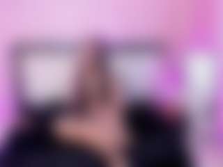 Live cam show with kateMoss19 - Brown Eyes on Pornisteam.com