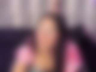 kateMoss19's Live Sex Cam Show