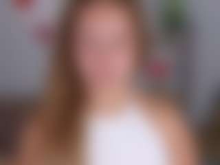 KeilaniHowarth's Live Sex Cam Show
