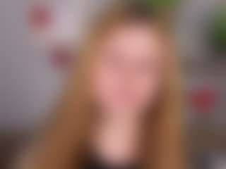 Live cam show with KeilaniHowarth - Blue Eyes on madthumbs
