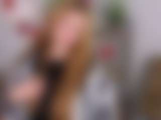 Live cam show with KeilaniHowarth - BBW on camwithhim.com