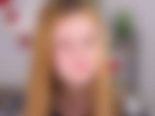 KeilaniHowarth's Live Sex Cam Show