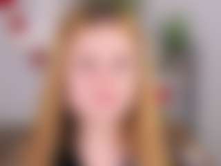 KeilaniHowarth's Live Sex Cam Show