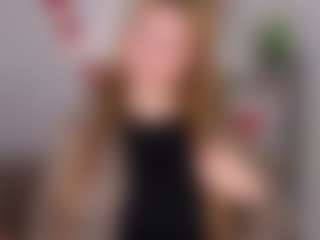 KeilaniHowarth's Live Sex Cam Show