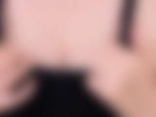 KeilaniHowarth's Live Sex Cam Show