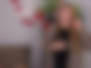 Live cam show with KeilaniHowarth - Blue Eyes on Camsoda