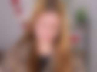 KeilaniHowarth's Live Sex Cam Show