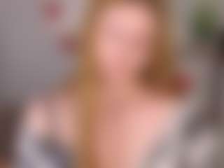 KeilaniHowarth's Live Sex Cam Show