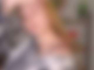 KeilaniHowarth's Live Sex Cam Show
