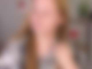 KeilaniHowarth's Live Sex Cam Show